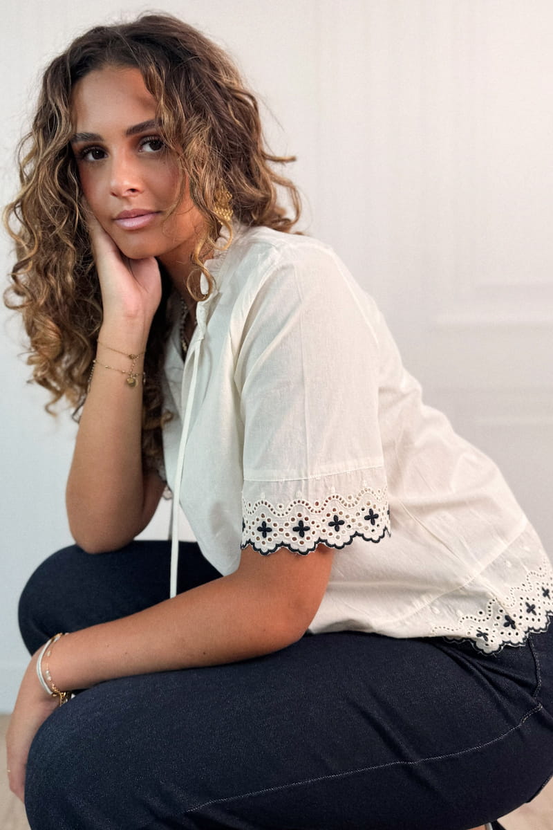 britty 503 1